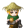zofu's avatar