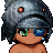 Ace I's avatar