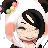 Twilight Hinata's avatar