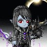 Rouge_666's avatar