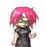 Arinoma's avatar