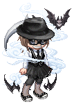 Damnesiac's avatar