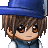 Playerboy70's avatar