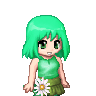 Pepper-Mint-Patti's avatar