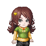 Bella Swan-Cullen008's avatar