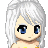 secretgirl121's avatar