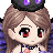 moonycharmgirl's avatar