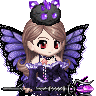 moonycharmgirl's avatar