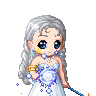 Unicorn Lady Amalthea's avatar