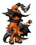 Unseen~Tiger's avatar
