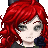 angelina_the_vampire's avatar