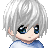 Yukiya_Ayase's avatar