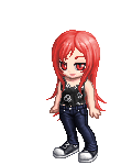 Iron_Rose_666