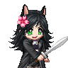 Magician Kisara's avatar
