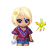 cheerblondie13's avatar