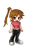 xbubblezx15's avatar