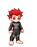 archangelgabe's avatar