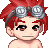 Rusty48's avatar