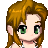 sandygirl18's avatar