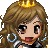 green21_heart13's avatar