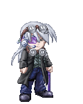 Teh Kana-teme