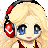 vanilla_sundae's avatar