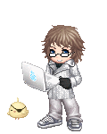 .[Otacon].