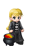 Mynameiscloud's avatar