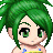 ookawa's avatar