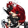 Alef's avatar