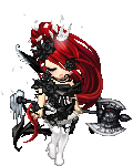 Alef's avatar