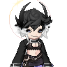 Witch of Spades's avatar