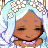 Benusu's avatar