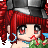 lightstone11's avatar