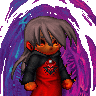 Arhuurruah's avatar