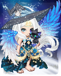 00-Moonlight-Princess-00's avatar