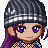 purpletized's avatar