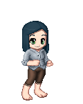 Liyamar's avatar