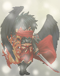 Ramen Explosion's avatar