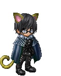 Nex Arcana's avatar