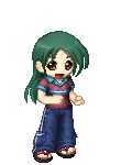 Kurochiwa-chan's avatar