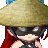 Kisasohma311's avatar