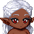 Erelavin's avatar