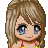 beautyINblue33's avatar