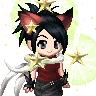 kitsune_lily's avatar