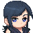 Doragon-kira's avatar