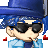 thug_loco's avatar