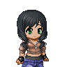 Lexchia's avatar