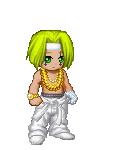dushawn11's avatar