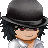 Kirai Karasu's avatar